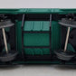 Lionel 6-52027 O Gauge 1994 Gadsden Pacific Museum Ore Car #52027 LN/Box