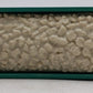 Lionel 6-52027 O Gauge 1994 Gadsden Pacific Museum Ore Car #52027 LN/Box