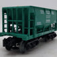 Lionel 6-52027 O Gauge 1994 Gadsden Pacific Museum Ore Car #52027 LN/Box