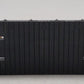 Lionel 6-16954 O Gauge New York Central Flatcar with ERTL Scraper #6424 EX/Box
