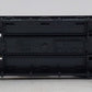 Lionel 6-16954 O Gauge New York Central Flatcar with ERTL Scraper #6424 EX/Box