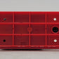 Lionel 6-16955 O Gauge Santa Fe Flatcar with Ertl Challenger EX/Box