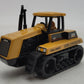 Lionel 6-16955 O Gauge Santa Fe Flatcar with Ertl Challenger EX/Box