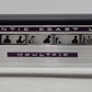 Lionel 6-19157 O Gauge Atlantic Coast Line Aluminum "Moultrie" Coach Car LN/Box