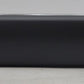 Lionel 6-19157 O Gauge Atlantic Coast Line Aluminum "Moultrie" Coach Car LN/Box