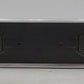 Lionel 6-19157 O Gauge Atlantic Coast Line Aluminum "Moultrie" Coach Car LN/Box