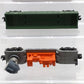 Lionel Vintage O Gauge Freight Cars #6457,25000,3620,3472,6462 [5] VG