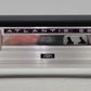 Lionel 6-19155 O Gauge Atlantic Coast Line Aluminum Combination Car #101 NIB