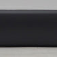 Lionel 6-19155 O Gauge Atlantic Coast Line Aluminum Combination Car #101 NIB