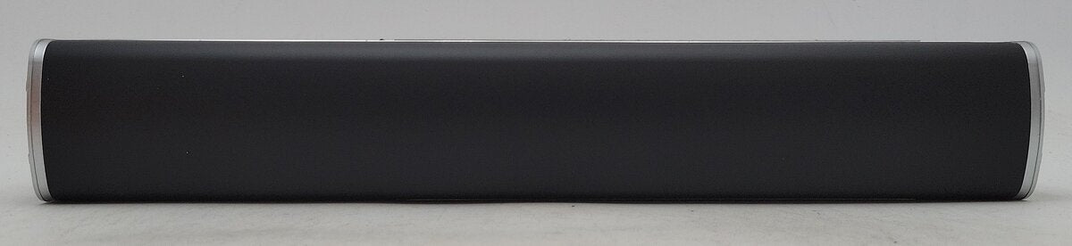 Lionel 6-19155 O Gauge Atlantic Coast Line Aluminum Combination Car #101 NIB