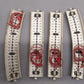 Marklin HO Scale Assorted Track Sections [6] EX/Box