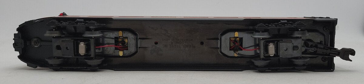 Lionel 6-19120 O Great Northern 
