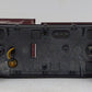 Lionel 6-19709 O Gauge Pennsylvania Illuminated Work Caboose with Smoke #19709 EX/Box