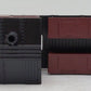 Lionel 6-19709 O Gauge Pennsylvania Illuminated Work Caboose with Smoke #19709 EX/Box