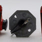 Lionel O Vintage Track Accessories [3] VG/Box