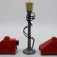 Lionel O Vintage Track Accessories [3] VG/Box