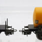 Marklin HO Scale Assorted Freight Cars: 598210, 1500 [2] EX/Box