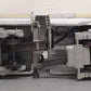 Lionel 6-18043 O Chesapeake & Ohio Streamlined Hudson & Tender #490 with RSII EX/Box