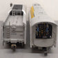 Lionel 6-18043 O Chesapeake & Ohio Streamlined Hudson & Tender #490 with RSII EX/Box