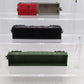 Lionel Vintage O Gauge Freight Cars #22000,6462,6025,6460,6119 [5] VG