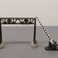 Lionel Vintage O Gauge Accessories: #395, 45, 253, 252, 153, 151, 450, & 153 [8] VG