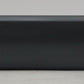 Lionel 6-19117 O Great Northern "Crossley Lake" Aluminum Combine Car #1240 NIB
