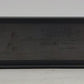 Lionel 6-19117 O Great Northern "Crossley Lake" Aluminum Combine Car #1240 NIB