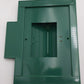 MTH 10-1121 Standard Gauge Switch Tower #437 EX