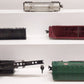 Lionel Vintage O Freight Cars: 6462, 643625, 6572, 2460, 6465 [5] VG