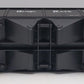MTH 30-7505 Nickel Plate Road 4-Bay Hopper NIB