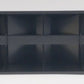 MTH 30-7505 Nickel Plate Road 4-Bay Hopper NIB