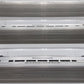 Lionel Vintage O Gauge Lionel Lines Passenger Cars [3] VG