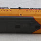 Life Like 7430 N Scale UP FA1/FB1 Diesel Locomotive w/DCC #1643 LN/Box