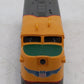 Life Like 7430 N Scale UP FA1/FB1 Diesel Locomotive w/DCC #1643 LN/Box