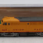 Life Like 7430 N Scale UP FA1/FB1 Diesel Locomotive w/DCC #1643 LN/Box