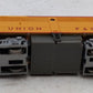 Life Like 7430 N Scale UP FA1/FB1 Diesel Locomotive w/DCC #1643 LN/Box