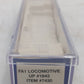 Life Like 7430 N Scale UP FA1/FB1 Diesel Locomotive w/DCC #1643 LN/Box