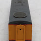 Life Like 7430 N Scale UP FA1/FB1 Diesel Locomotive w/DCC #1643 LN/Box