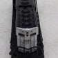Life Like 7729 N Scale Southern Pacific SD7 Diesel Locomoitve #5324 EX/Box
