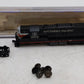 Life Like 7729 N Scale Southern Pacific SD7 Diesel Locomoitve #5324 EX/Box