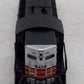 Life Like 7729 N Scale Southern Pacific SD7 Diesel Locomoitve #5324 EX/Box