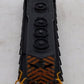 Bachmann 61251 N Scale Custom DRGW GP50 Diesel Locomotive/Box