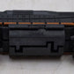 Bachmann 61251 N Scale Custom DRGW GP50 Diesel Locomotive/Box