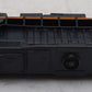 Bachmann 61251 N Scale Custom DRGW GP50 Diesel Locomotive/Box