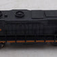 Bachmann 61251 N Scale Custom DRGW GP50 Diesel Locomotive/Box