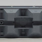 Lionel 6-19311 O Gauge Southern Pacific Covered Quad Hopper LN/Box