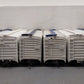 Accurail & Other HO Scale Assorted Box Cars: 8, 2723 [6] VG