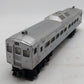 Lionel 400 Vintage O Powered Baltimore & Ohio Commuter Car VG