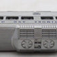 Lionel 400 Vintage O Powered Baltimore & Ohio Commuter Car VG