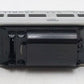 Lionel 400 Vintage O Powered Baltimore & Ohio Commuter Car VG